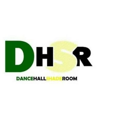 Dancehall /Caribbean Media /Entertainment Company