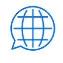 uLaunch allows companies to launch in other countries by connecting them with businesses that are qualified to help.