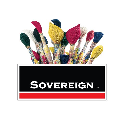 SovereignArt Profile Picture