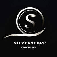 Silverscope Group(@silverscopeco) 's Twitter Profile Photo