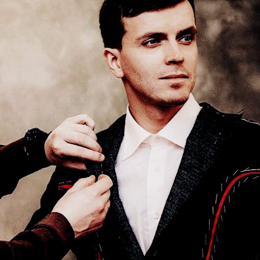 Cap_Arseny's profile picture. Геюга последняя🐧| Сериалы | #взаимнаяподписка | Взаимный | ИМПРО