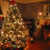 🎄Christmas Day 🎁 (@christmasdayusa) Twitter profile photo 🎄Christmas Day 🎁 (@christmasdayusa) Twitter profile photo