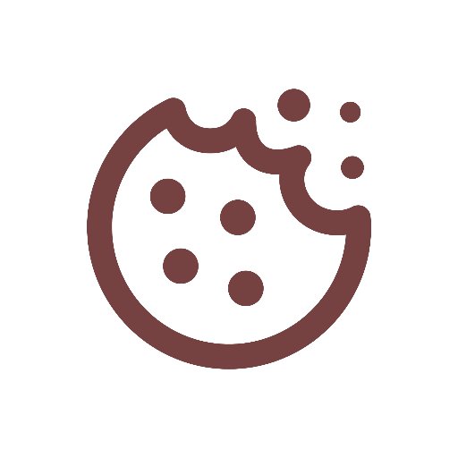 crumbs is a multimedia publication with a focus on collaboration, featuring revolutionary work and the people who make it. follow the trail with us -- 🍪