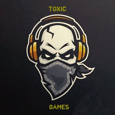 We are a gaming YouTube channel we do all games subscribe-https://t.co/4ElhrTJjqL