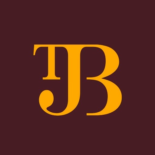 TheJewelBoxSG's profile picture. The Jewel Box is one of Asia’s leading private jewellery design houses. We specialise in custom design, high jewellery, restorations and precious mementos.