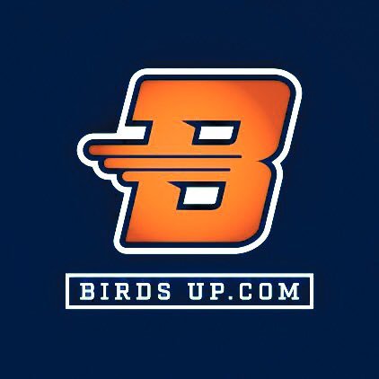 BirdsUp.com Profile