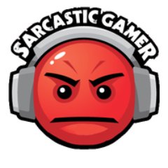 Sunt din romania si am un canal de youtube, special de gaming si comentari. dati subscrie si un like ma ajuta foarte mult mersi .