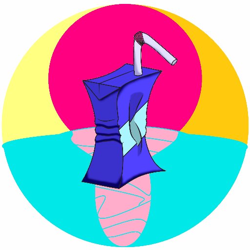 The Juice Box is where style, quality, and affordable price meet.