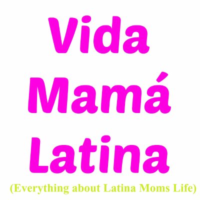 A Digital #Mom #LatinaBlogger & #MiamiBlogger Content Creator, Brand Ambassador. #FoodLover #ShoeLover