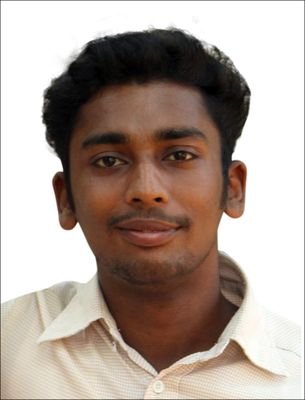 Arundas707's profile picture. 