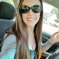 T. A. Kiser (@tkiser26) 's Twitter Profile