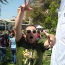 aaron krass - @Aaron_Jay - Twitter