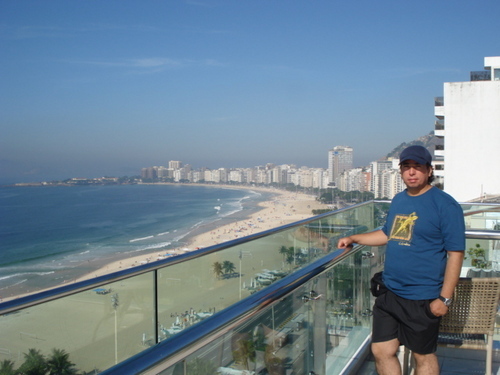 EDWINTARAZONA's profile picture. Ingeniero de Petroleos