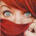 Christy Branham (@christybranham1) Twitter profile photo Christy Branham (@christybranham1) Twitter profile photo