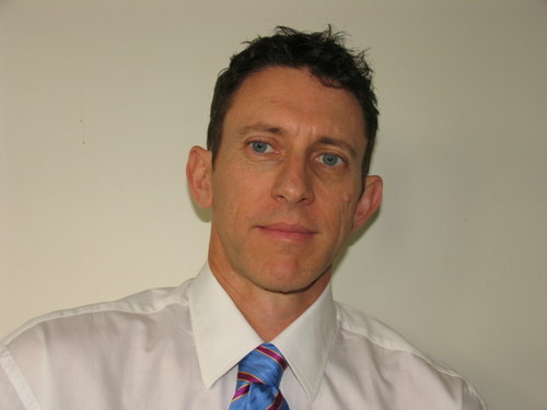 Jeff Armitstead ππ π π¦πΊβ΅οΈπ»π« Profile