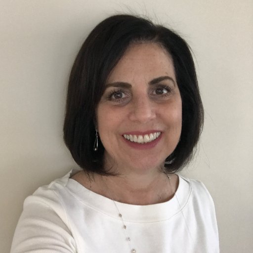 nelleMastro's profile picture. 