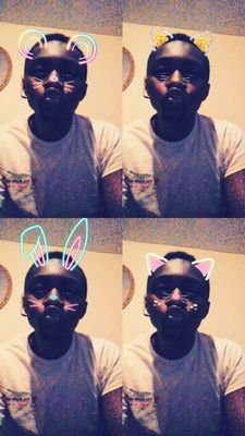 Jamarcus Robinson
Marcus 😈
2k17 BHS GRADUATE 💁
😏🤗😇