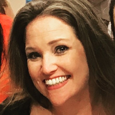 8th Grade ELA Teacher/ Mom of 3/ Unicorn/ EDTC Graduate Program- Texas A&M