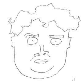 Andrew Pantonさんのプロフィール画像