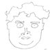 Andrew Panton (@andrewpanton) Twitter profile photo Andrew Panton (@andrewpanton) Twitter profile photo