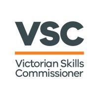 VSC (@vicskills) 's Twitter Profile Photo VSC (@vicskills) 's Twitter Profile Photo