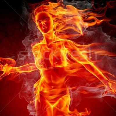 SpinMeRightRnd's profile picture. 🎼Spinner🎶Piˈlaːtər🎵Curs(ive)er 🎧 & I Love Pets🖤