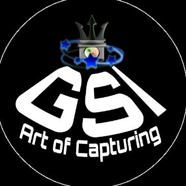 official photography page of #GSIartOfCapturing. Founded by @Gurpanthinsan. Get Unbelievable, Suprising & more. Follow this also 👉 @GSIAoC #GSIAoC