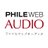 PHILE WEB オーディオ (@pw_audio)