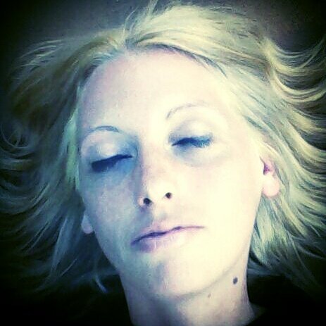 PJSterlingBooks's profile picture. Multi-Genre Author 
Wearer of Many Hats ~ Building Worlds and Bridges (except when I'm burning them down)