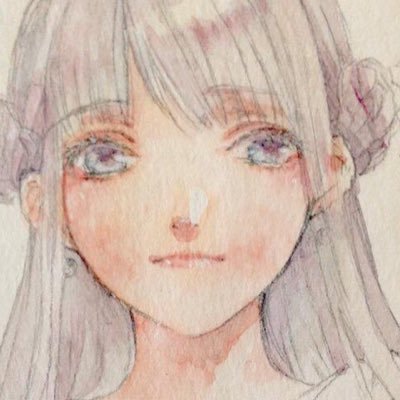 nitkaさんのプロフィール画像