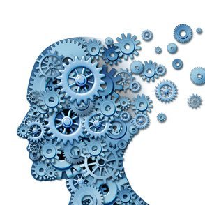 mhughes_ubc's profile picture. Scientist🇨🇦