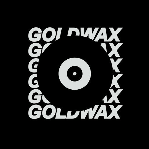 GOLDWAX