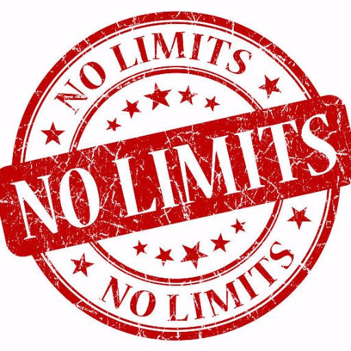 No Limits is a volleyball club dedicated to helping our players reach their highest level of success. We welcome everyone, because there are NO LIMITS!