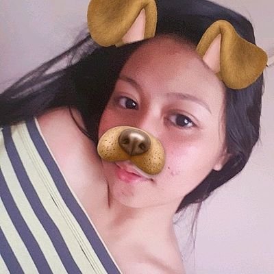 smigggg's profile picture. 