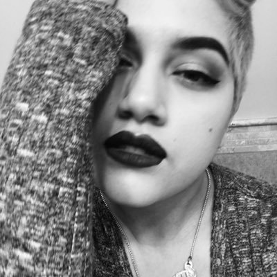 J6withlove's profile picture. weekend warrior