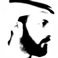 AdelSagr's profile picture. خارج الخدمة مؤقتًا