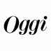 小学館 Oggi (@oggi_jp) Twitter profile photo 小学館 Oggi (@oggi_jp) Twitter profile photo