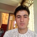 +93 70 096 5760 (@096_93) Twitter