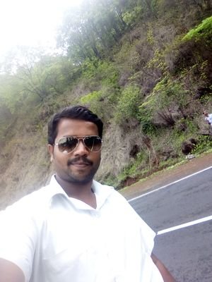 सांगली