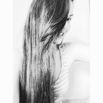 MariianaTV27's profile picture. Costa Rica🇨🇷❤️