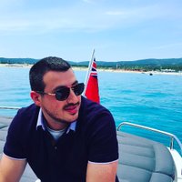Dante Cullari (@dantewithmwl) 's Twitter Profile