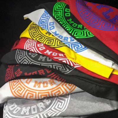#FREE17 For all business inquiries feel free to email us @ sldm_clothingg17@yahoo.com