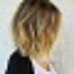 IT Pro retired - x Army Spouse - #TNBC #Survivor - Tweets are opinion not advice - do your own DD - #Contrarian