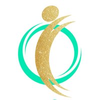 DanceStudioExcel (@dancestudioxl) 's Twitter Profile