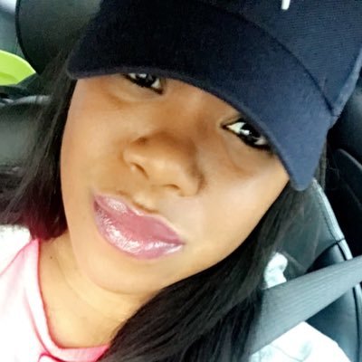 CarmishaL's profile picture. Love what you do and who you are. Never take life for granted.