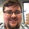 DustinJEwers's profile picture. Software Architect | .NET, Azure, & AI

I help people blaze trails. Let’s build!