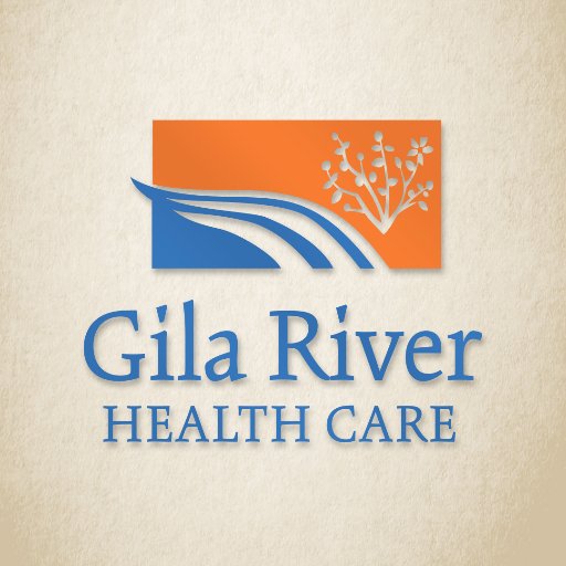 Gilariverhealth Profile Picture