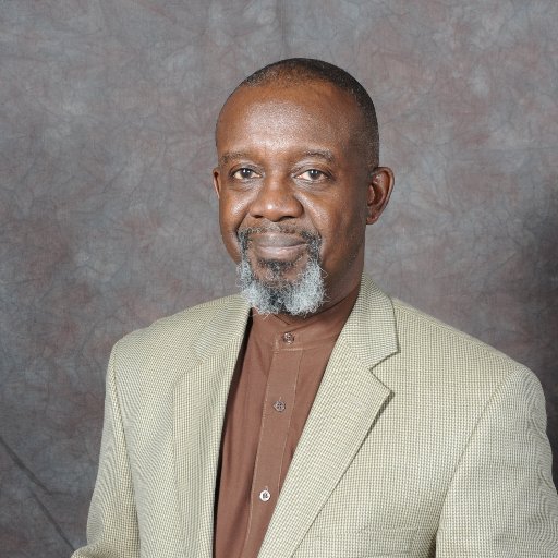 My name Abdul-Rasheed Muhammad, I am a Mental Health Chaplain with the Dept. Veteran Affairs, in San Diego, CA. I am also Director of Chaplain Services, ISNA.