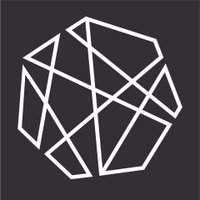 World University of Design (@wud_sonipat) 's Twitter Profile