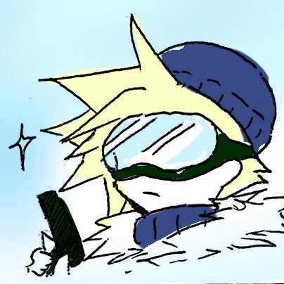 せせりチキンさんのプロフィール画像